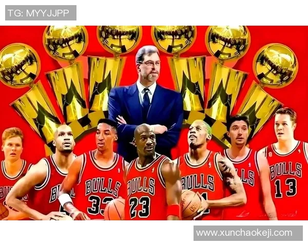 10号篮球明星的传奇之路与辉煌成就揭秘