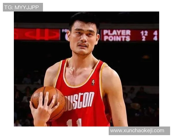 23号篮球明星的传奇故事与成就揭秘让我们一起回顾他的辉煌时刻