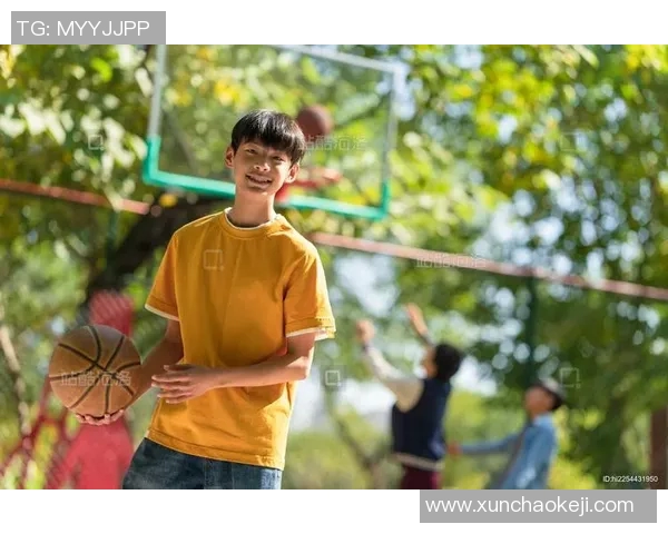 一线明星篮球场上的精彩瞬间视频素材合集分享