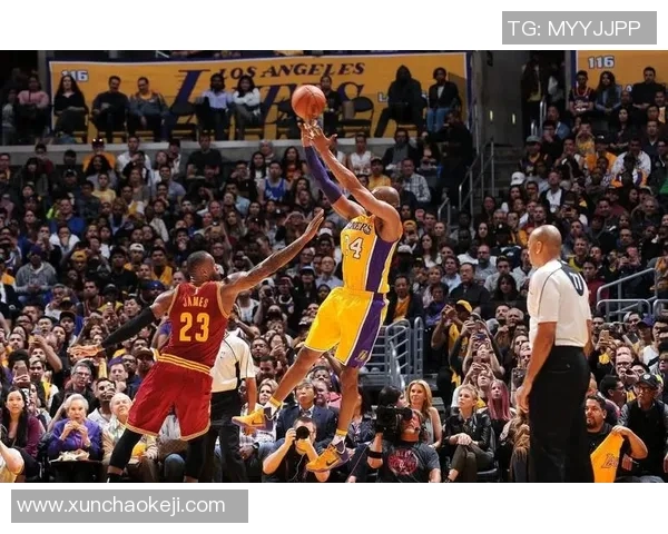 33号球衣篮球明星的传奇故事与辉煌成就解析