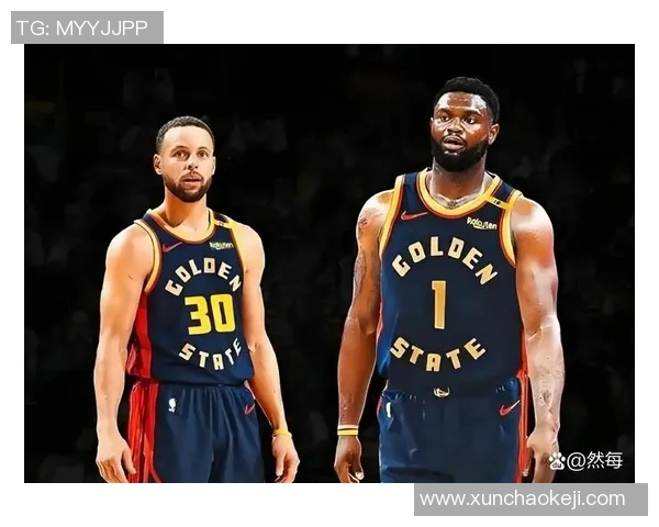 库里与篮球明星们的传奇对决与友谊赛背后的故事与启示