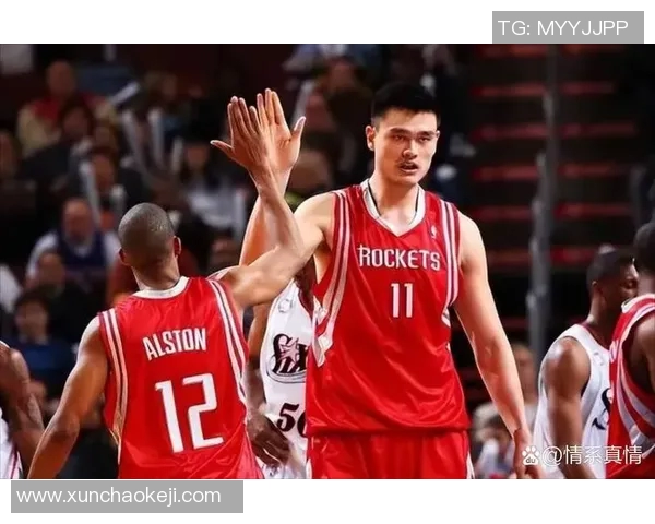 中国篮球明星排行榜揭晓前三名球员的辉煌成就与影响力分析